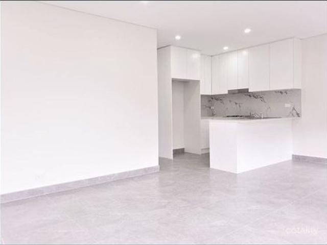 Granny Flat for rent in Sydney, Liverpool City Council