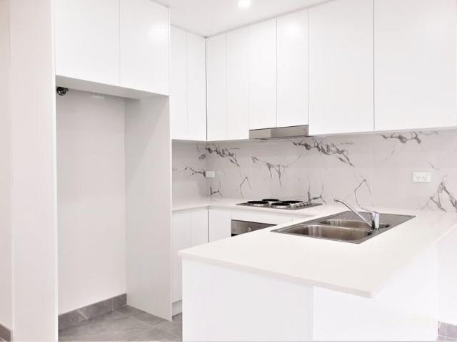 Granny Flat for rent in Sydney, Liverpool City Council