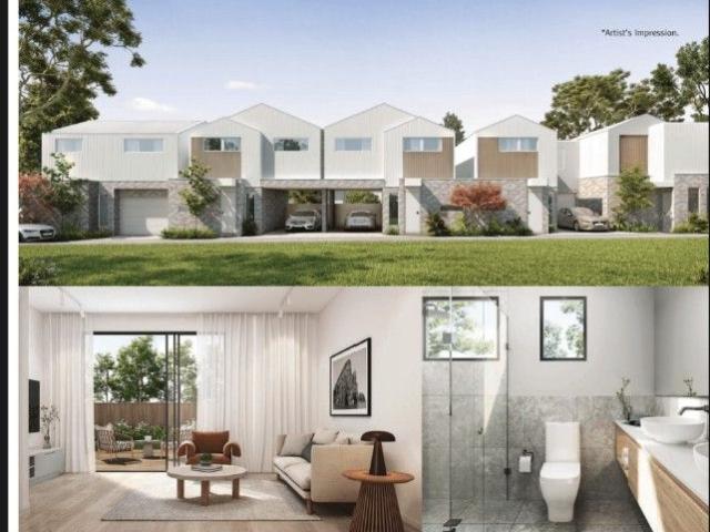 House for sale in Camerons Creek, Victoria