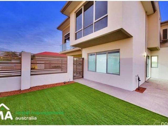 Apartment for rent in Stirling, Western Australia