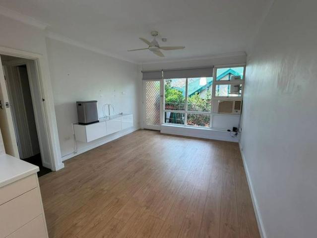 Apartment for rent in Horseshoe Creek, South Australia
