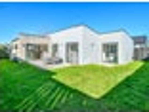 House for sale in Awhitu