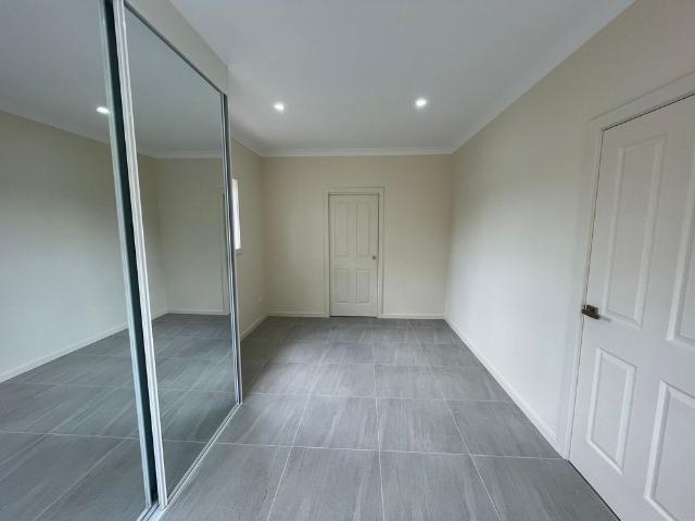 House for rent in Bonnyrigg