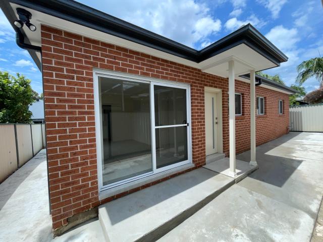 House for rent in Bonnyrigg