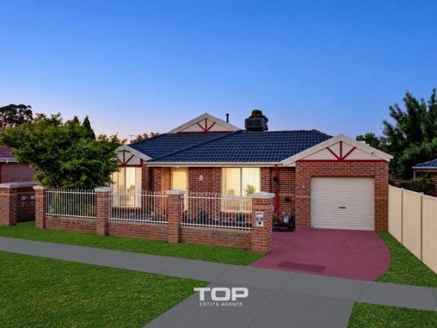 Apartment for sale in Cranbourne, Melbourne