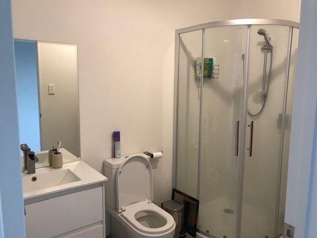 Townhouse for rent in Paremoremo, Oroua County
