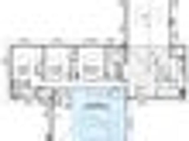 House for sale in Manawatu District