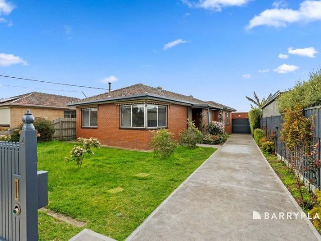 House for rent in Camerons Creek, Victoria