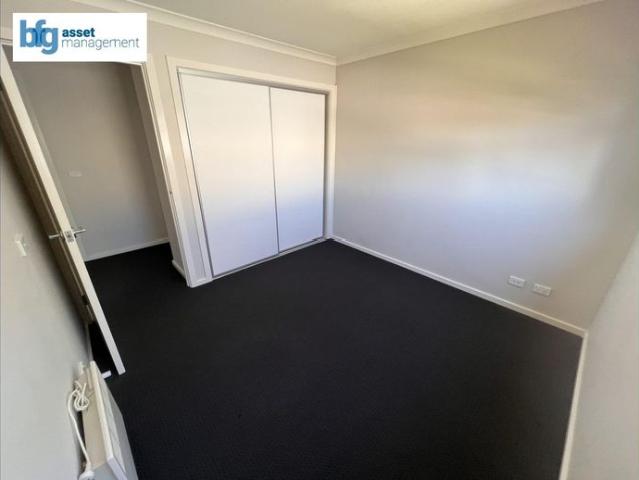 Townhouse for rent in Camerons Creek, Victoria