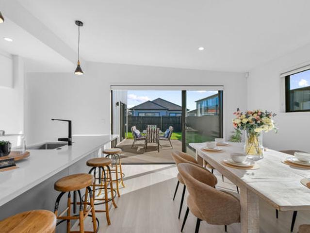 Property for sale in Papakura