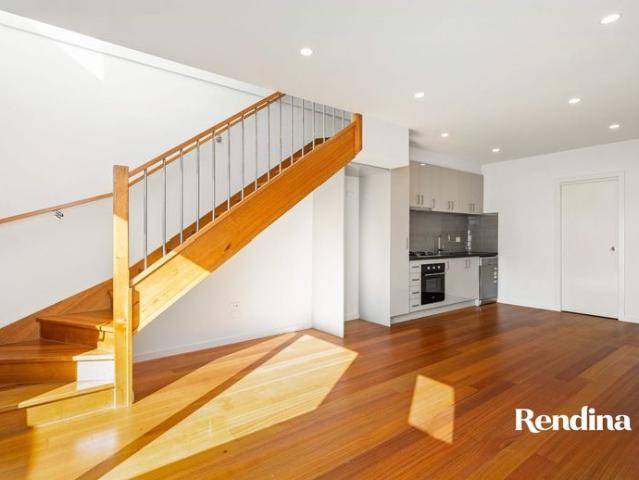 Townhouse for rent in Camerons Creek, Victoria