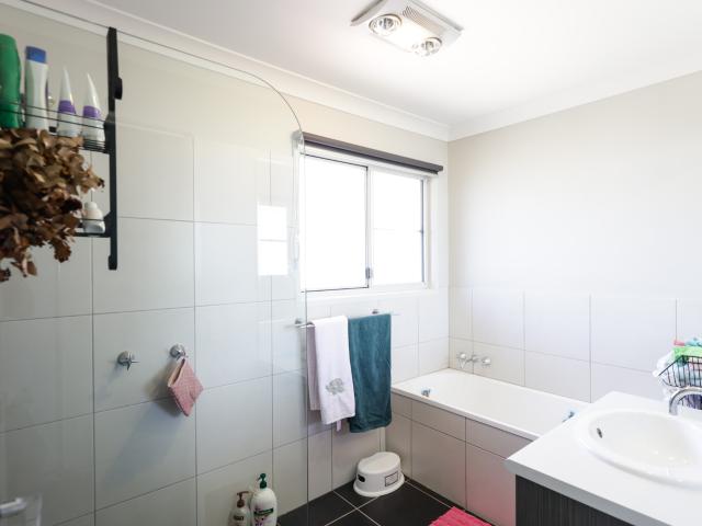 House for sale in Moranbah, Queensland