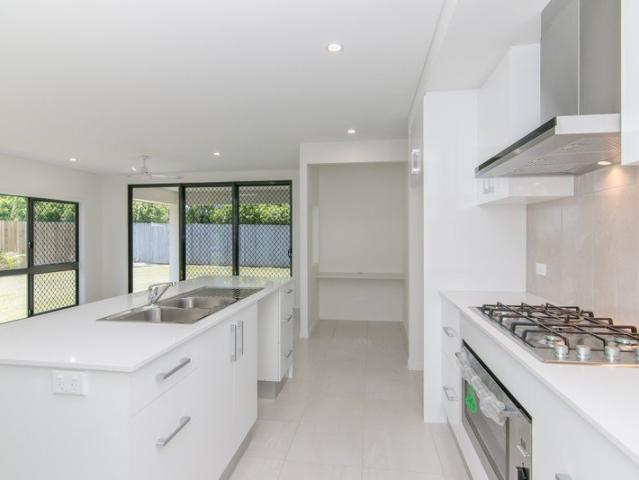 House for rent in Edmonton, Cairns Regional