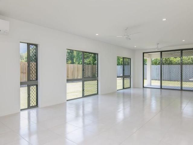 House for rent in Edmonton, Cairns Regional