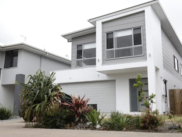 House for rent in Gold Coast, Gold Coast Metro