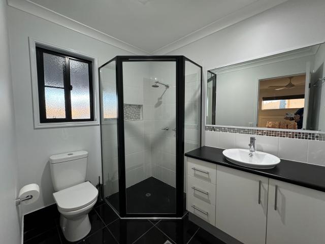 House for sale in Moranbah, Queensland