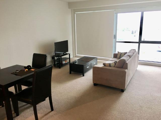 House for rent in Mission Heights, Howick