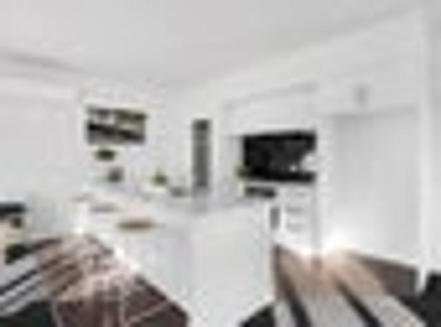 House for sale in Otakou