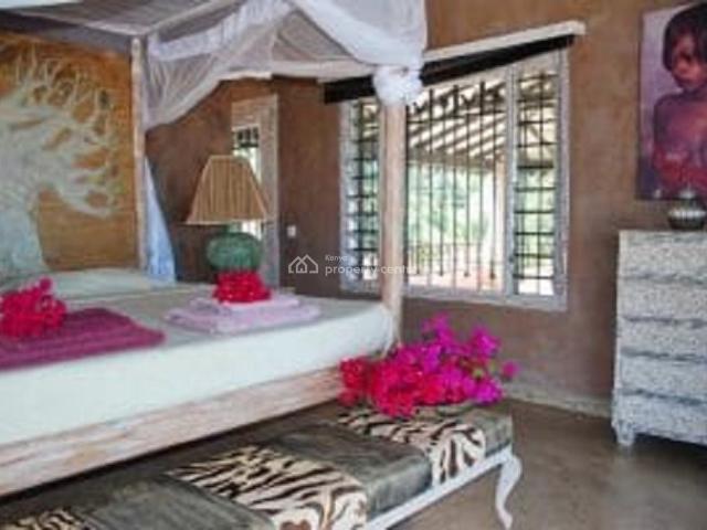 House for sale in Watamu, Kilifi
