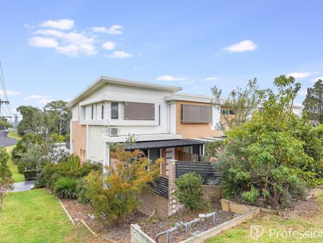 Townhouse for rent in Sydney, New South Wales
