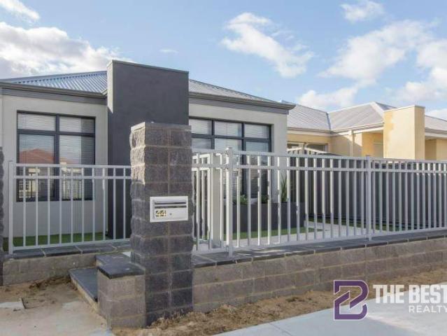 House for sale in Harrisdale, Western Australia