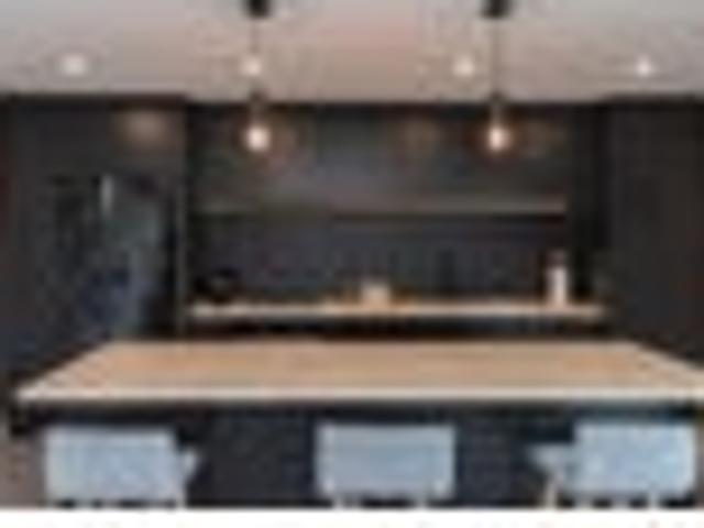 House for sale in Levels, Canterbury
