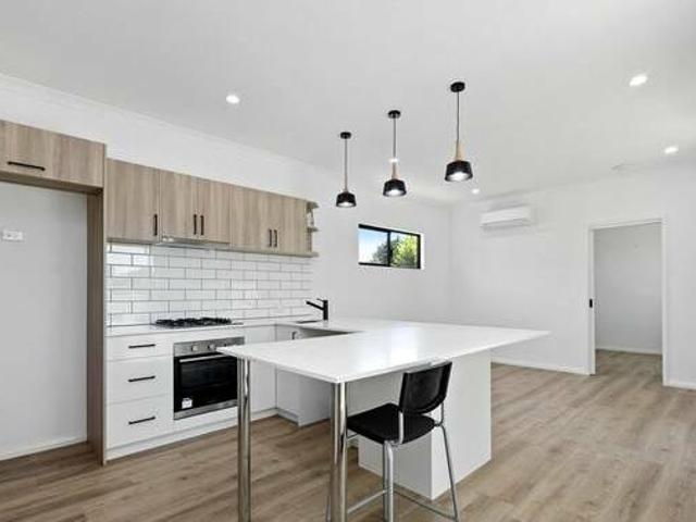 House for rent in Cockburn, Western Australia