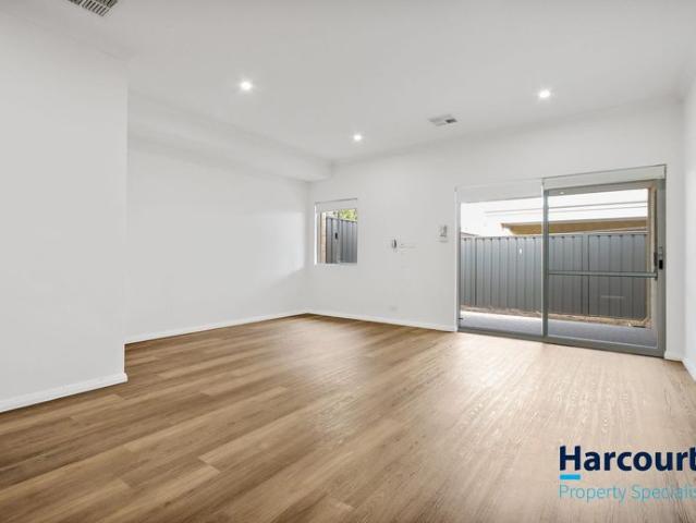 House for rent in Kardinya, City of Melville
