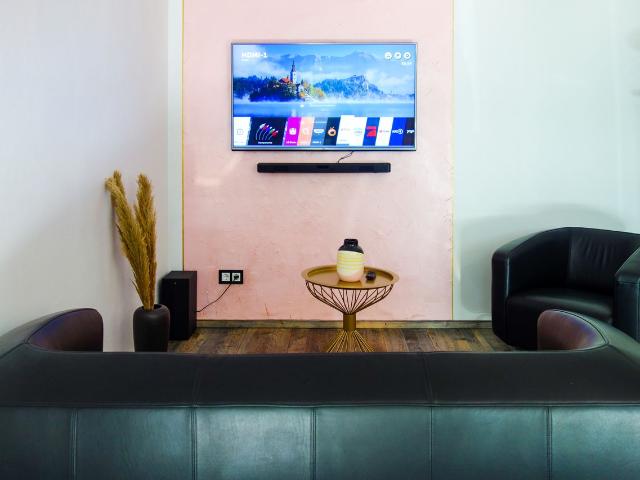 Apartment mieten in Allach-Untermenzing, München