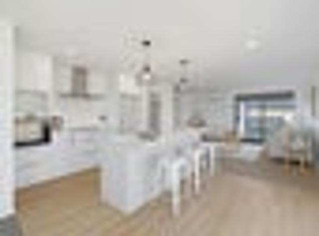 House for sale in Rolleston, Canterbury