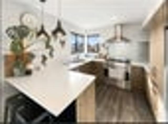 House for sale in Leeston, Canterbury