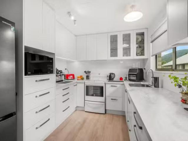 House for rent in Bay Of Plenty