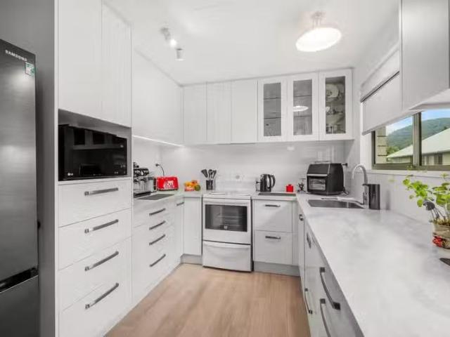 House for sale in Bay Of Plenty