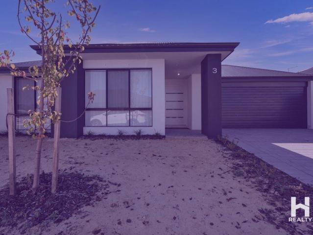 House for sale in Aveley, Western Australia