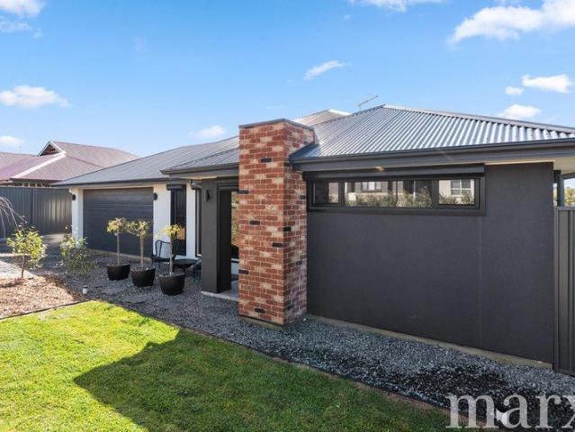 House for sale in Bagot Well, South Australia