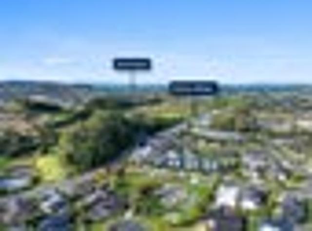 Townhouse for sale in Whangaparaoa, Oroua County