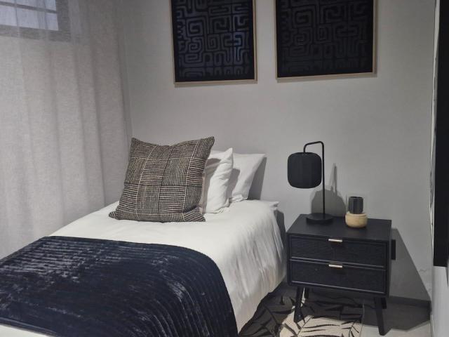 Apartment for rent in Erasmusrand, Pretoria
