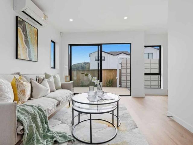 House for rent in Mount Albert, Albert-Eden