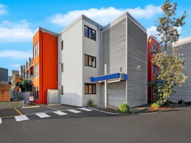 Apartment for sale in Camerons Creek, Victoria
