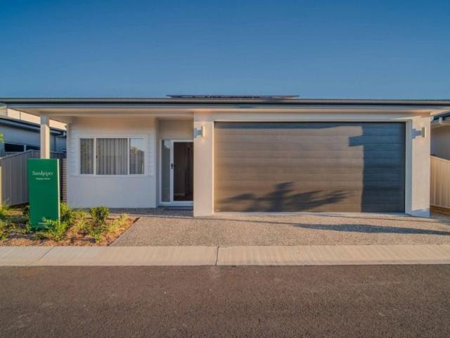 House for sale in Yamba, New South Wales