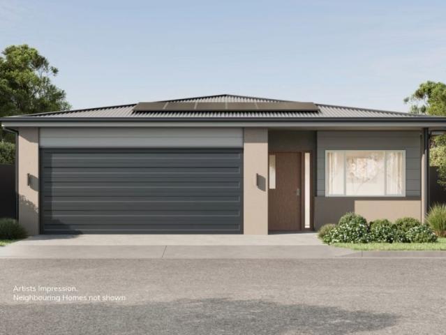 House for sale in Yamba, New South Wales