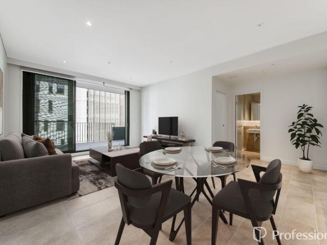 Apartment for rent in Oran Park, Sydney
