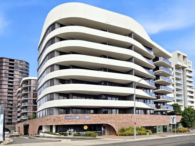 Apartment for sale in Sydney, New South Wales