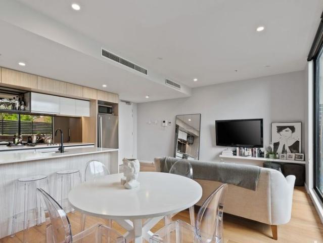 Apartment for rent in Glen Iris, Melbourne