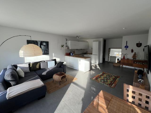 Apartment mieten in Körne, Dortmund