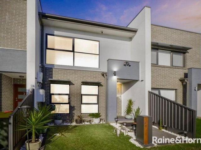 House for rent in Bardia, Sydney