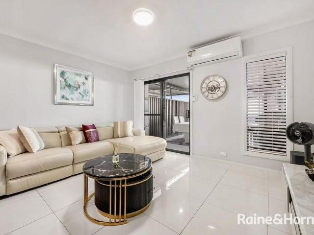 House for rent in Bardia, Sydney