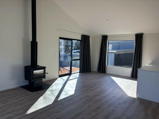House for rent in Otakou