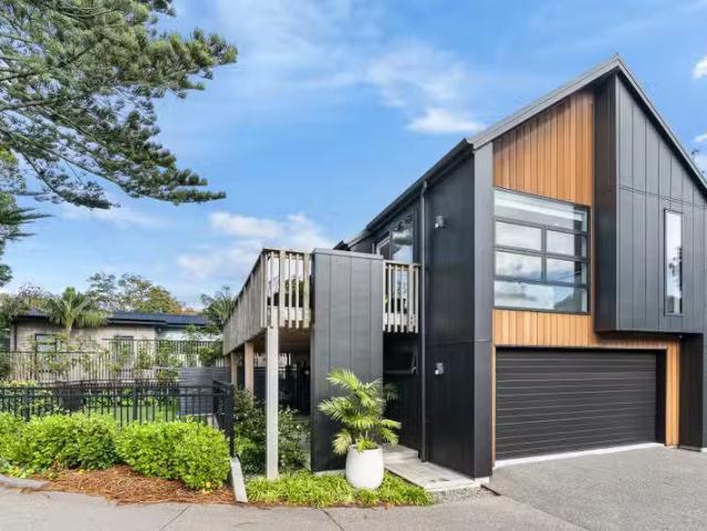House for sale in Cable Bay, Nelson Bays