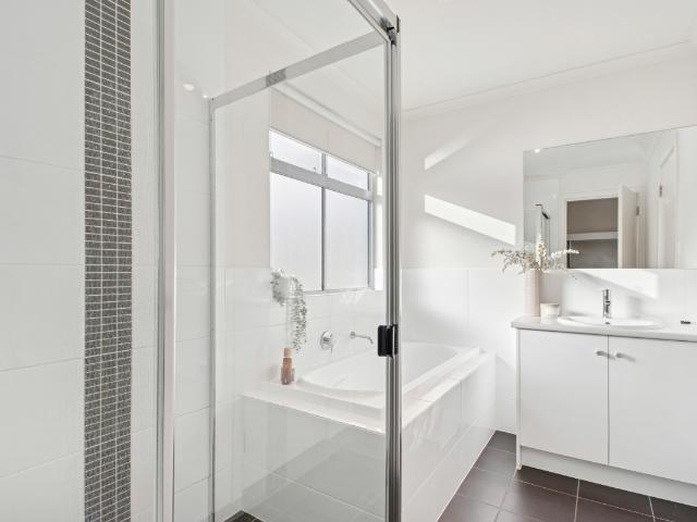 House for sale in Horseshoe Creek, South Australia